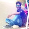 Varish Idrishi