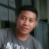 rizal alfatah