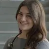 Isabella Dmitrovich