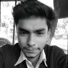 Nikhilesh Kumar