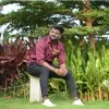 Lokesh