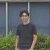 Ujaan Bhattacharya