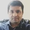 Ravi Kumar Sanikommu