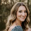 Olivia Hollis