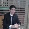 Ahmed Ibrahim