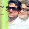 yogesh kuthe
