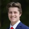 Jacob Meyerer