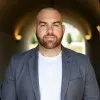 AJ Costello