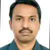 Vasudevan Rajamohan