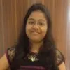 Megha Bansode