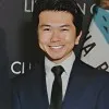 Jace Nagamine