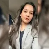 Saima Akhtar