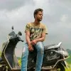 avesh Ansari