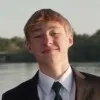 Ryder Opskar