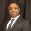 Peter Oyeniran