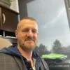 Greg Ott