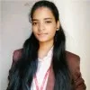 Silpi Singh