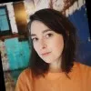 Gaby Gauthier