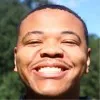 Kyle Arnold