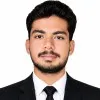 Prashant Singh
