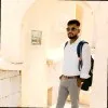 Kumbhaj Gupta