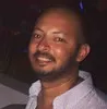 Fakhri Aboughaly