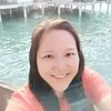 Shireen Chooi Chew Wan