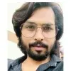 SNEHIL MASIH