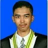 Muhamad Rifki