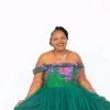 Nomsa Prosper