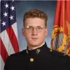 Joel Mosier