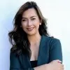 Marjorie Valencia