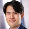 James Lee