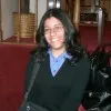 Jesenia Parrales