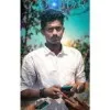 Tharun Sundar
