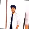 Bathala Navaneeswar