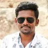 Rajendra Babu