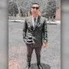 Karim Mohsen