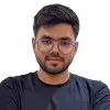 Swapnil Roy