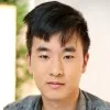 Mark Xu