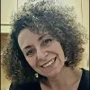 Claudia Maurizi