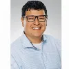Rodolfo Herrera