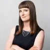 Alyson Hodson