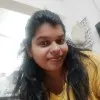 Mitali Gupte