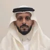 Saad Alshoraym