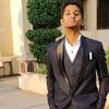 Rohit Nair
