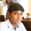 Satheesh Krishnan