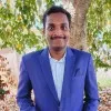 Nikhil Reguri