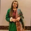 Khadija Hassan
