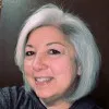 Andrea Chavez